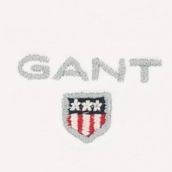 Gant
